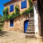 Apartamento Arzipreste Ii Casa Del Ama León
