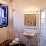 Apartamento Arzipreste Ii Casa Del Ama León