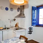Arzipreste Ii Casa Del Ama