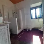 Apartamento Arzipreste Ii Casa Del Ama *