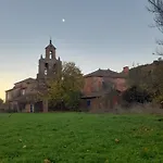 Arzipreste Ii Casa Del Ama