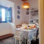 Arzipreste Ii Casa Del Ama