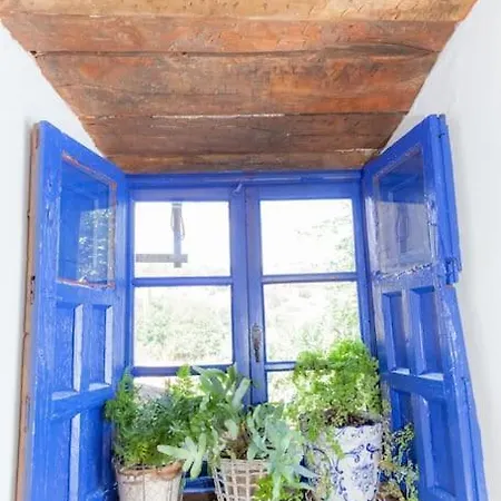 Arzipreste Ii Casa Del Ama Appartamento León