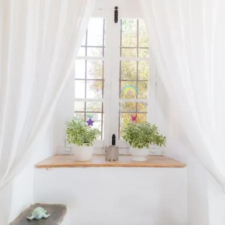 Arzipreste Ii Casa Del Ama Appartamento León