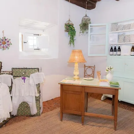 Arzipreste Ii Casa Del Ama