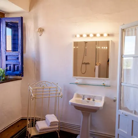 Apartament Arzipreste Ii Casa Del Ama León