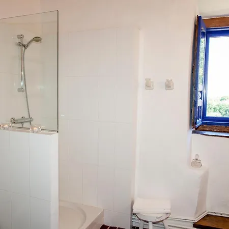 Arzipreste Ii Casa Del Ama Appartamento León