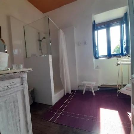 Apartament Arzipreste Ii Casa Del Ama *