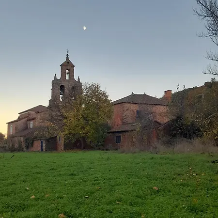 Arzipreste Ii Casa Del Ama