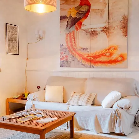 Arzipreste Ii Casa Del Ama