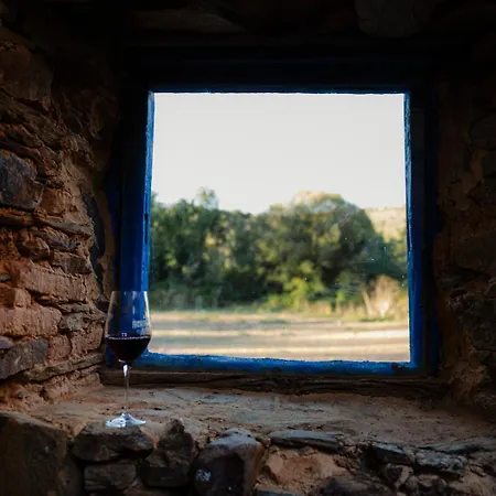 Appartamento Arzipreste Ii Casa Del Ama *