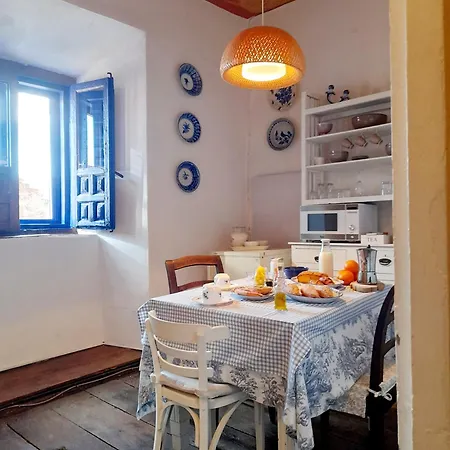 Arzipreste Ii Casa Del Ama