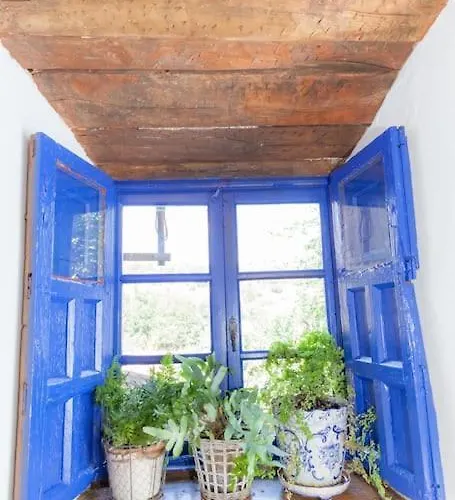 Arzipreste Ii Casa Del Ama Appartement León