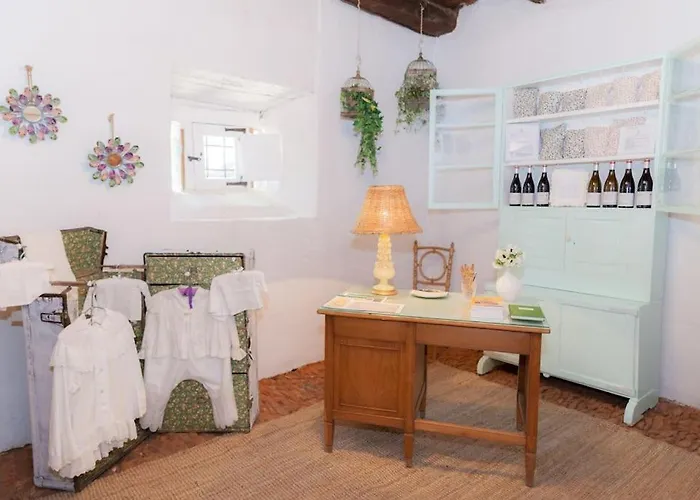 Arzipreste Ii Casa Del Ama