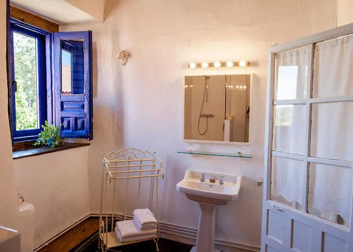 Appartement Arzipreste Ii Casa Del Ama León