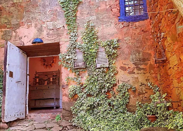 Appartement Arzipreste Ii Casa Del Ama León